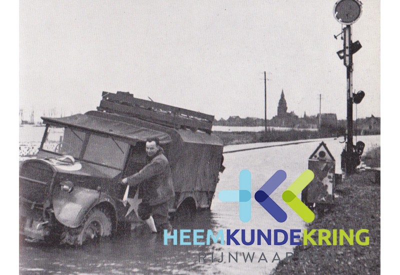 Krieg 1940-45 Coll.G.B (28)